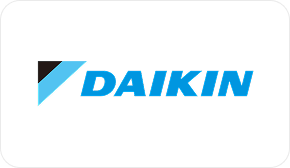 Daiki