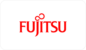 Fujitsu