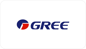 Gree
