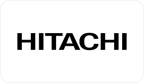 Hitachi