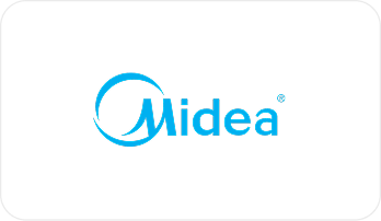 Midea