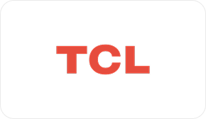 TCL